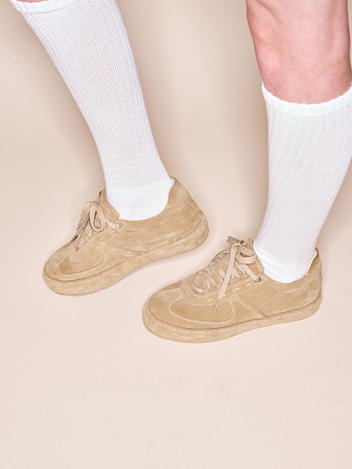 Sneakers[남녀공용]_SHARD RK1434n