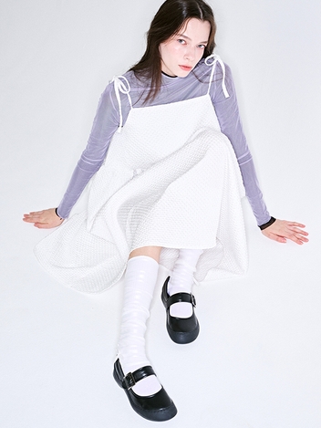 Sneakers_ONETEE RK1437n