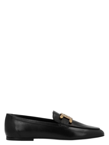 토즈 Kate loafers XXW79A0DD00NF5B999