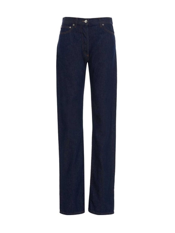 엠에스지엠 Denim basic jeans 3441MDP52L23729288