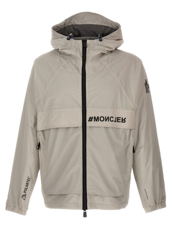 몽클레어 Foret jacket 1A00011539M3215