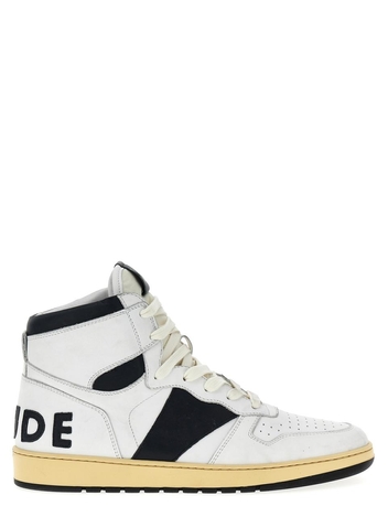 루드 Rhecess sneakers RHPF23FO084891280128