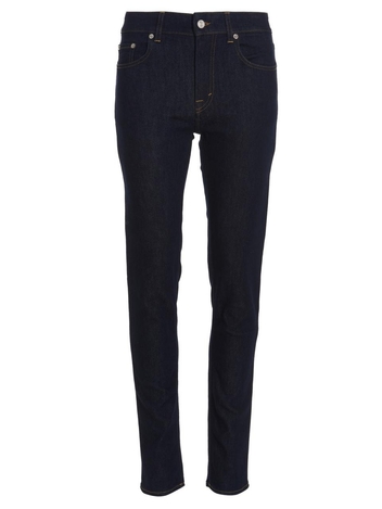 디파트먼트5 Skeith’ jeans UP5112DS0039812