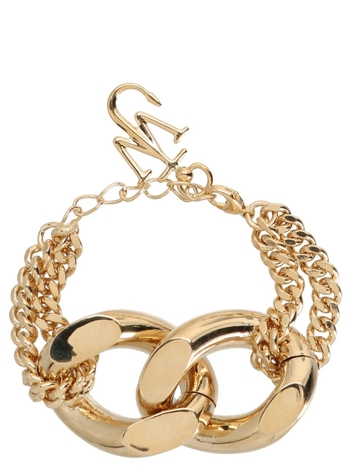 제이더블유앤더슨 Chain link bracelet JY0167OT0003120