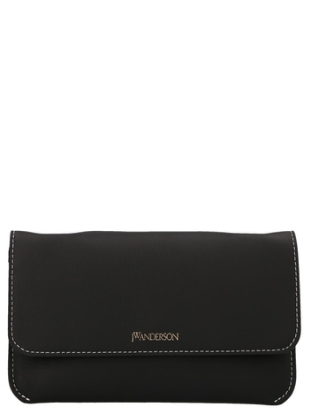 제이더블유앤더슨 Logo smartphone holder AC0230LA0088999