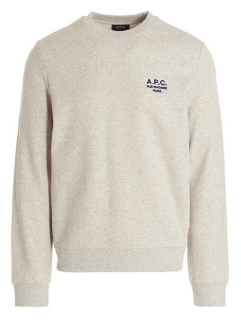 아페쎄 Rider sweatshirt COEZDH27699PAA
