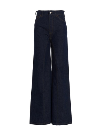빅토리아베컴 Bianca jeans 1223DJE004571AINDIGORINSE