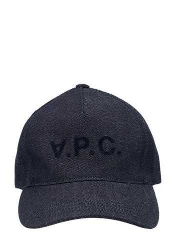 아페쎄 VPC cap COCSXM24090IAI
