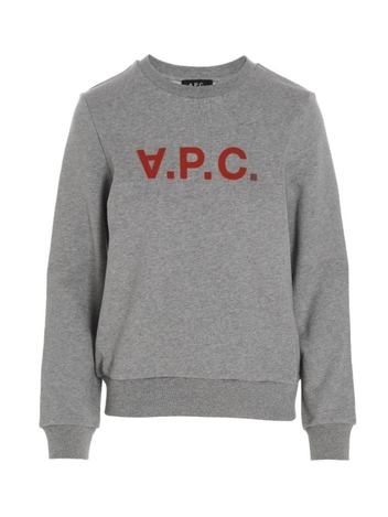 아페쎄 Viva sweatshirt COFAXF27644TPC