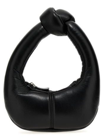 어웨이크 모드 Mia Small handbag BG11BLACK