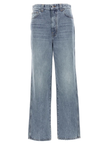 카이트 Martin jeans 1111918043043