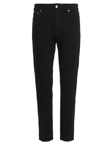디파트먼트5 Bull Culort jeans UP5171TS0050999