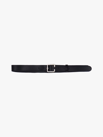 CLASSY BELT_BLACK