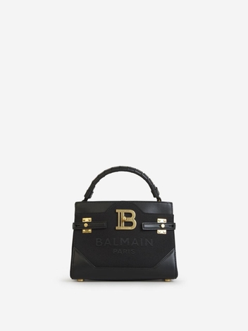 발망 B-Buzz Tote bag BN0DA797TCDY
