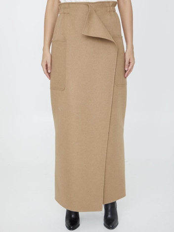 막스마라 Carbone skirt 2311065836_600_001