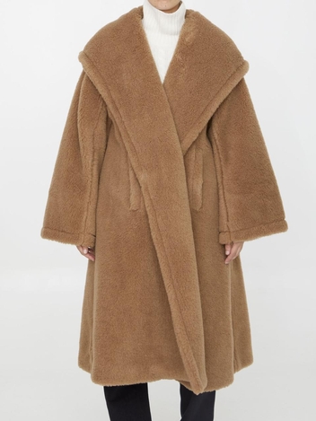막스마라 Apogeo coat 2310164436_600_001