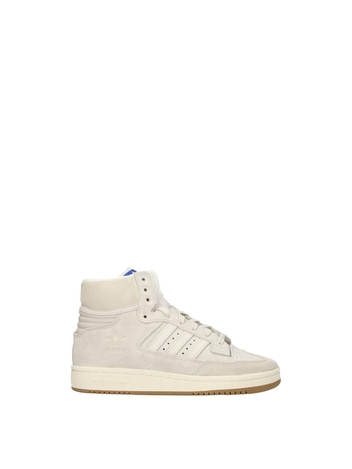 아디다스 Sneakers centennial Leather Beige Cream 304144
