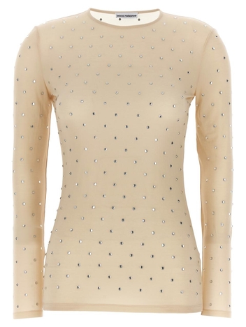 파코라반 Top Haut 23AJTO617CU0012P270