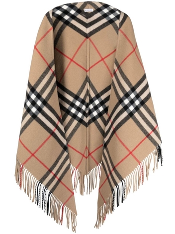 버버리 Burberry Jackets Beige 8075935A7026