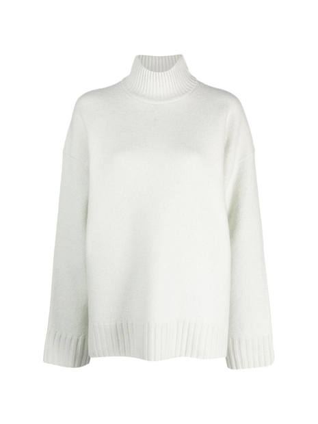 스튜디오 니콜슨 Sweater Studio Nicholson SNW-1291 HOZU WATER