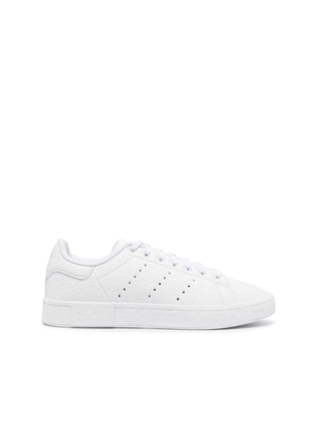 아디다스 X 크레이그 그린 Sneaker Adidas X Craig Green IG7821  
