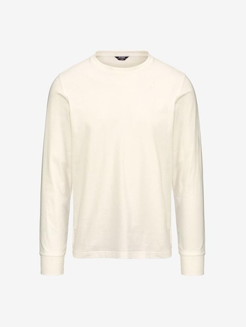 까웨(KWAY) 엘머 티셔츠 Y233EUT810