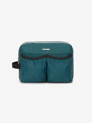 까웨(KWAY) 앨바스 파우치 Y233EOA841