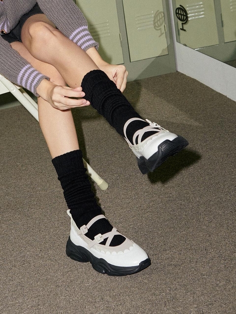 ljh7029 platform maryjane_ 2colors
