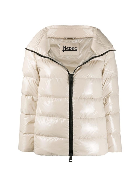 에르노 Outerwear Herno 12220 PI0837D 1985