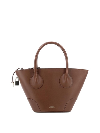 아페쎄 Emma handbag PXAWV-F61863CAD