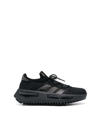 아디다스 Sneaker Adidas FZ6381  