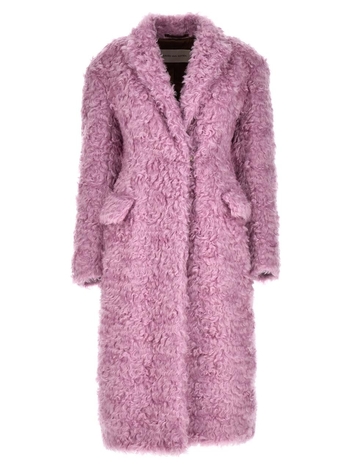  Redys fur 2320102547353403