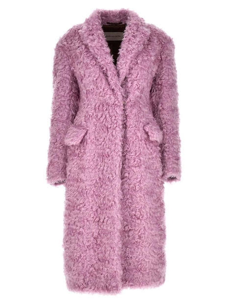  Redys fur 2320102547353403