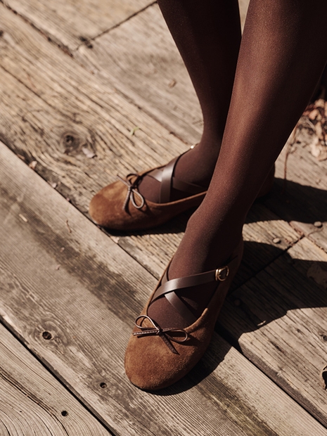 Flats_Paisley R2782t_1cm