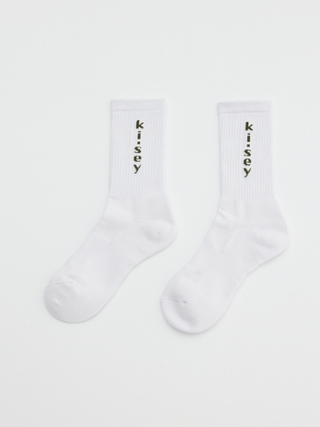Ayres - White