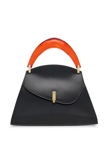 살바토레 페라가모 Ferragamo Bags.. Black 215468766988001