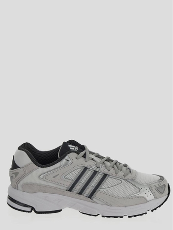 아디다스 오리지널 Adidas Originals Response Low-Top Sneakers IG3380FTWR WHITE
