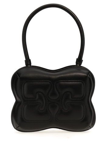 가니 Butterfly handbag A5207099