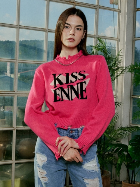 CROPPED WITH ARTWORK [PINK]