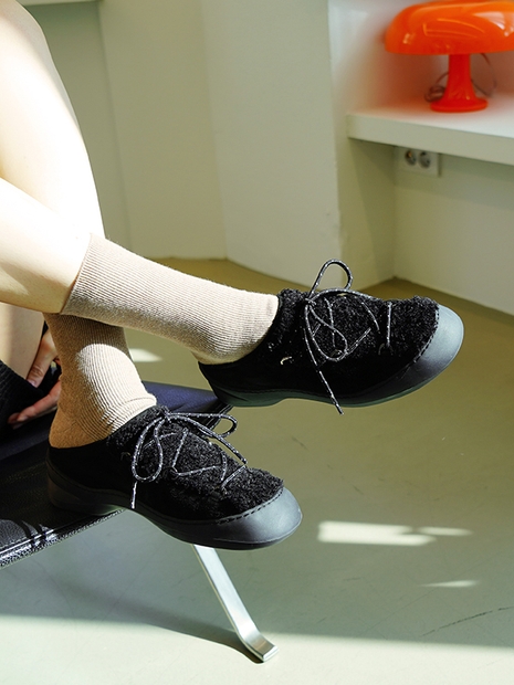 Sneakers_FURVOLU RK1453n