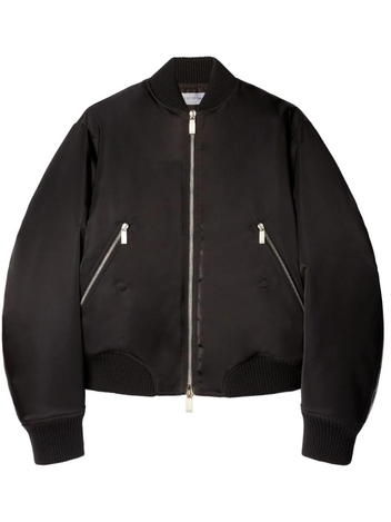 오프 화이트 Off White Jackets OMEH054F23FAB0011010
