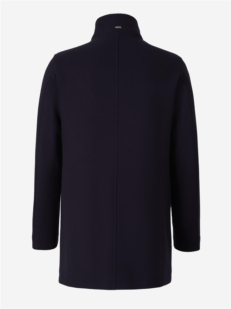 에르노 Padded Wool Coat CA00071U-M0339601