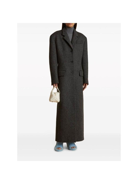 카이트 Coat Khaite 7087560  249