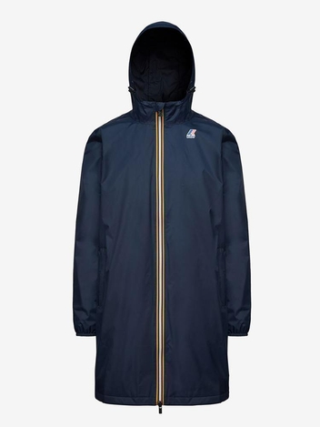까웨(KWAY) 르브레 3.0 에펠 웜 패딩 Y234EUDA11