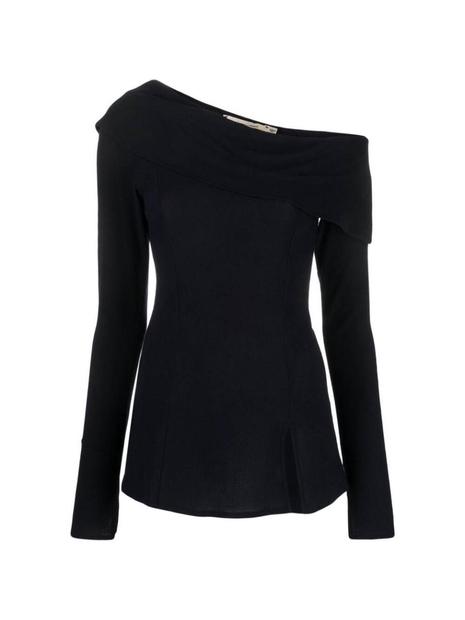 팔로마 울 Sweater Paloma Wool RO5503  135