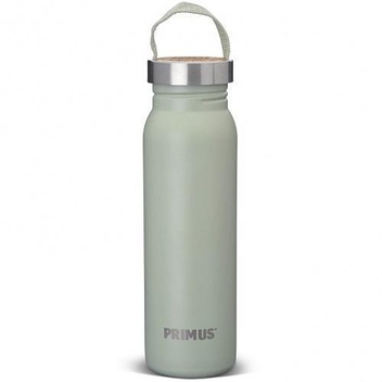 프리머스 클룬켄 스테인레스 병 Klunken Bottle 0.7L (741930) - Mint