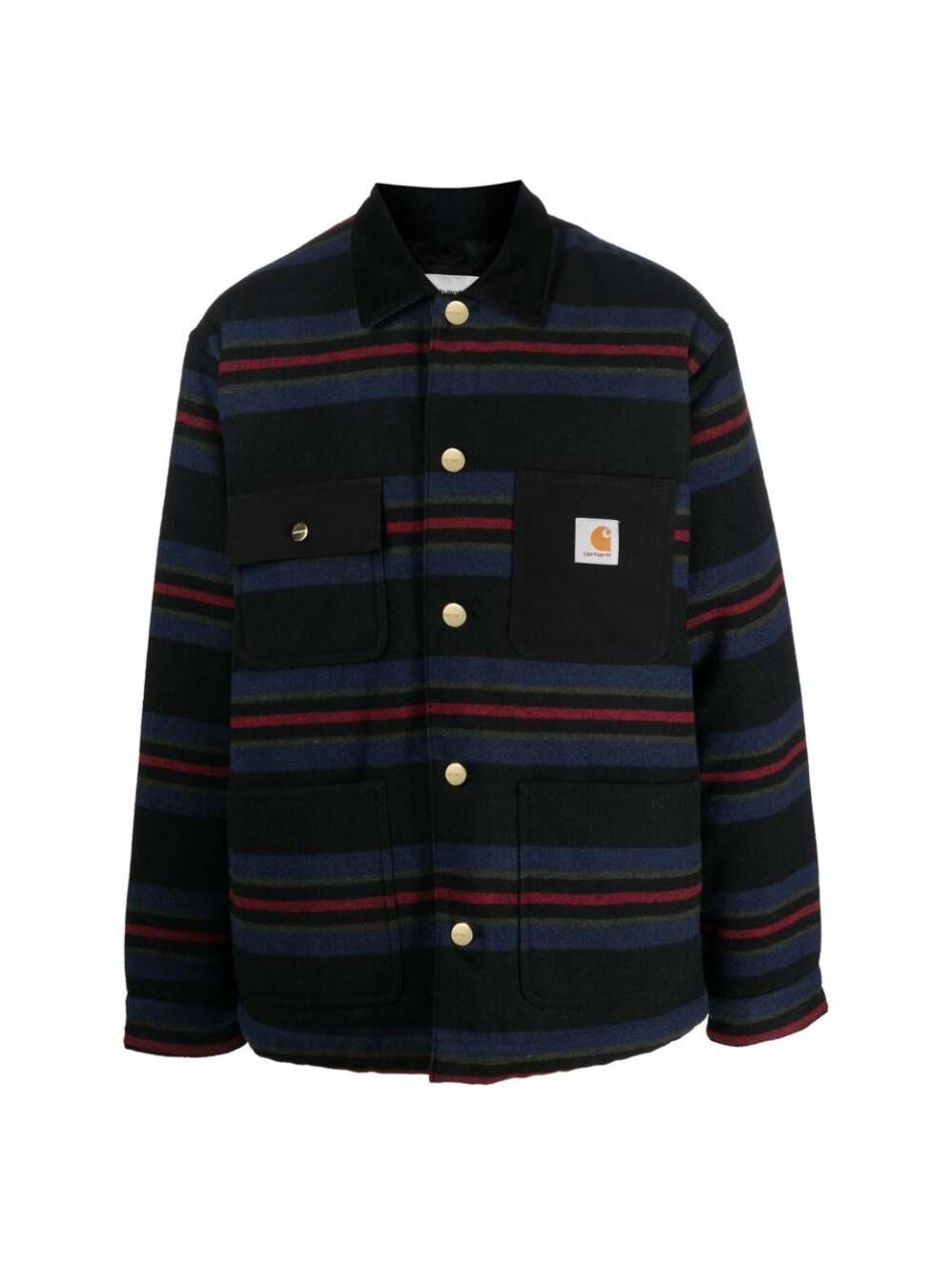 Carhartt | 칼하트 Outerwear Carhartt I032254 1PIXX 칼하트 Outerwear Carhartt I032254  1PIXX
