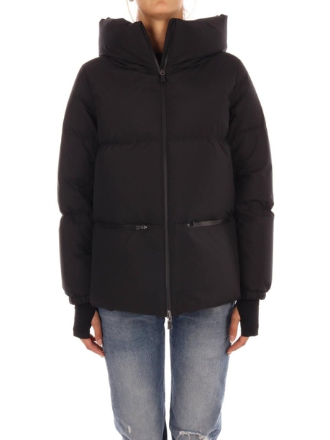 에르노 JACKET PI155DL_9300