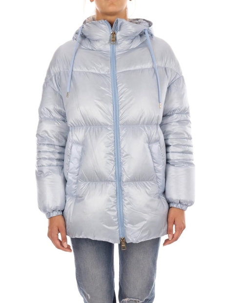 에르노 JACKET PI001732D_9004