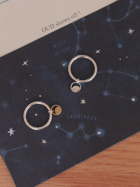 Logo Moon RIng_2Color